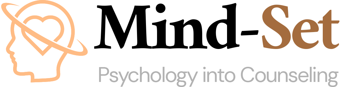 webinarcounselingusa